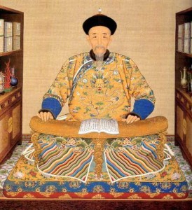 彩吧论坛双色球预测